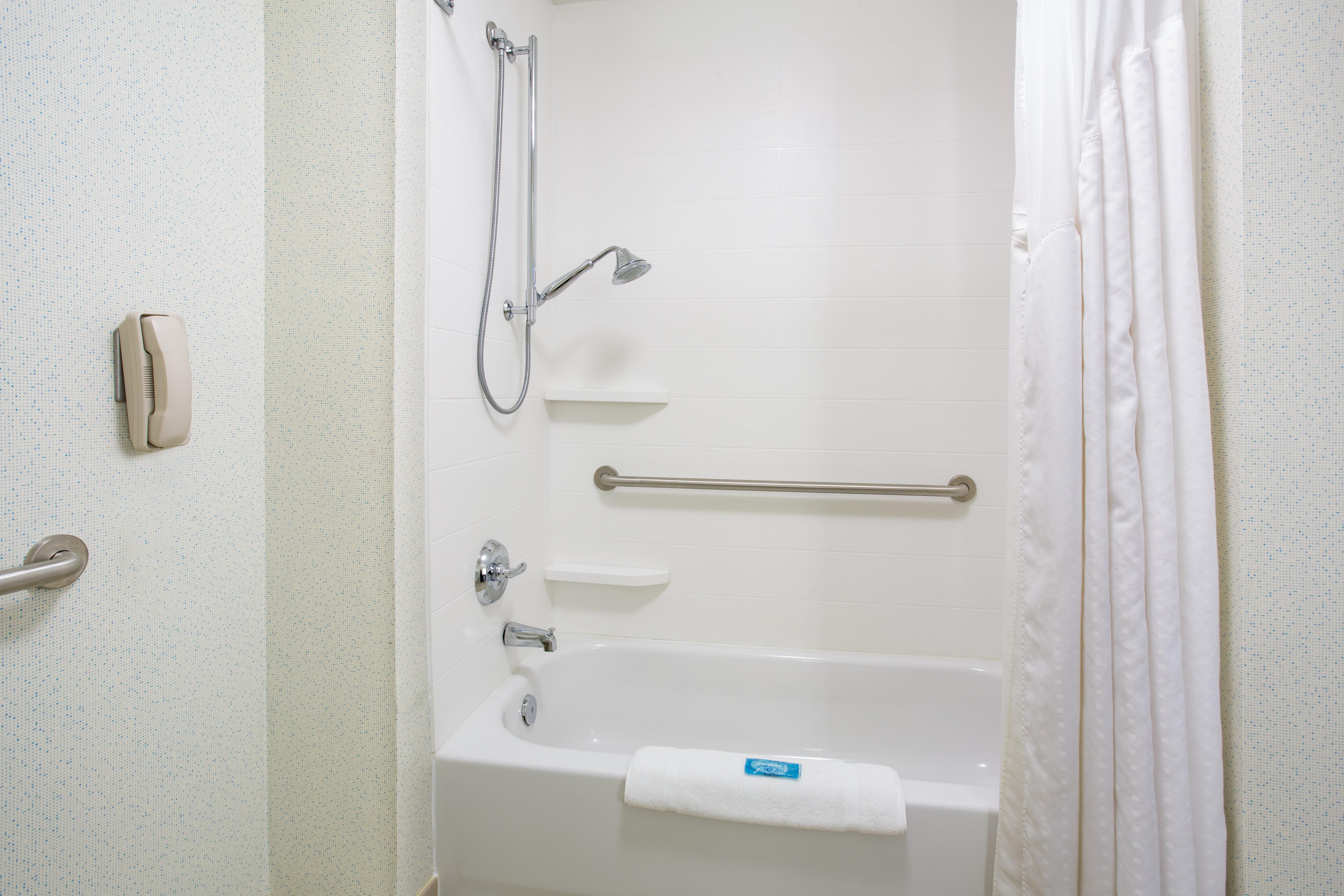 Bonner Springs Holiday Inn Express Kansas City - At The Legends! By Ihg חדר תמונה