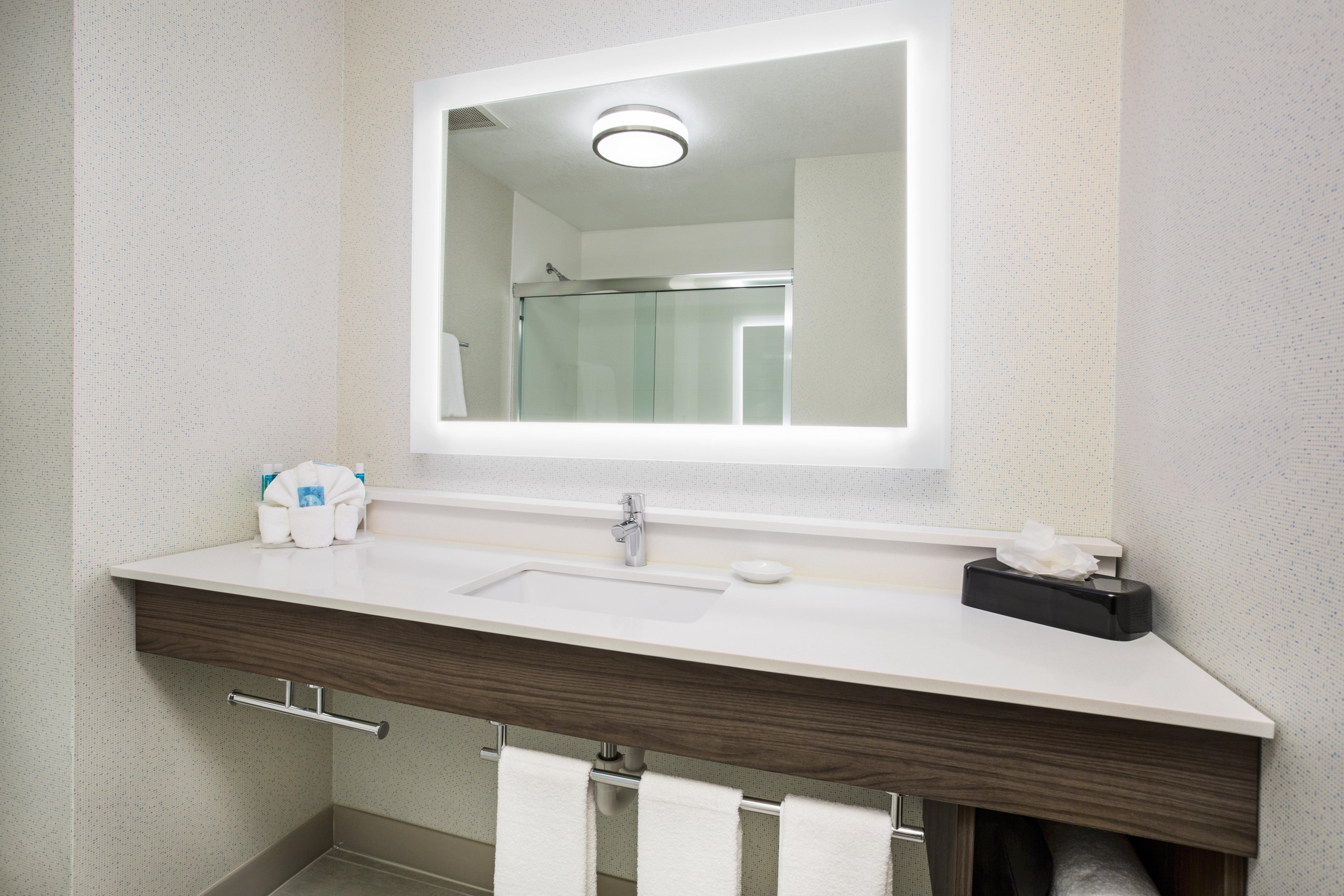 Bonner Springs Holiday Inn Express Kansas City - At The Legends! By Ihg חדר תמונה