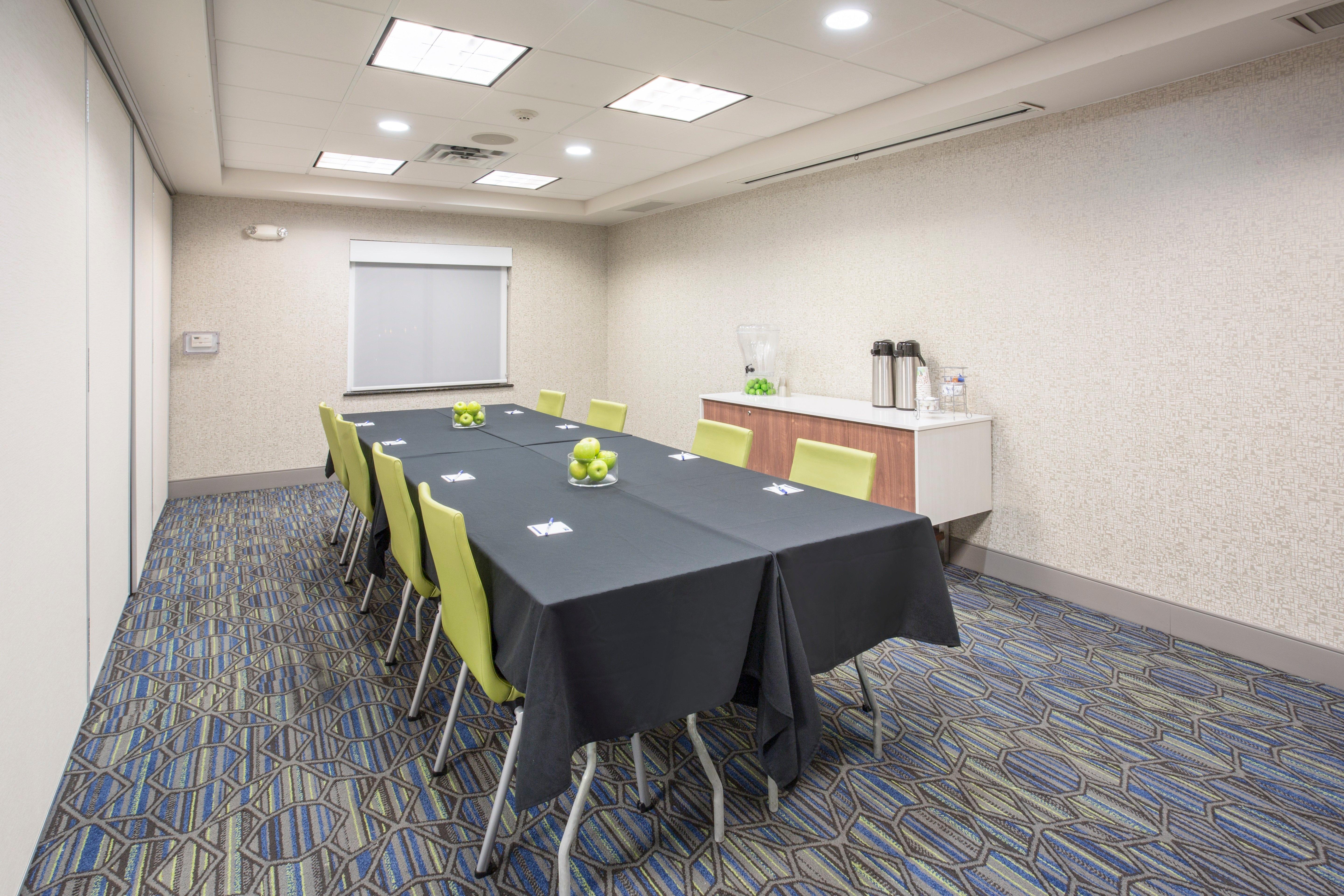 Bonner Springs Holiday Inn Express Kansas City - At The Legends! By Ihg מראה חיצוני תמונה