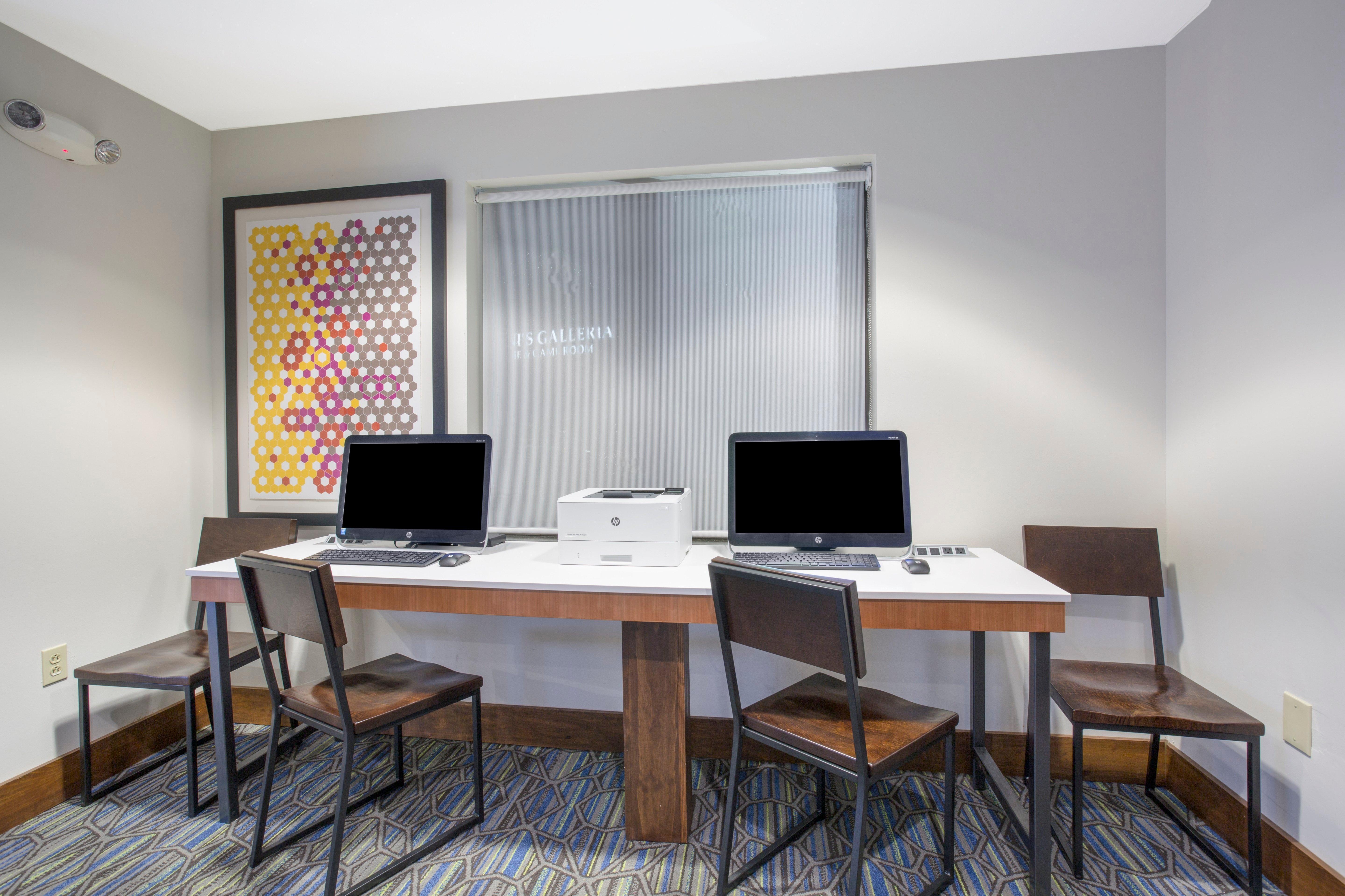 Bonner Springs Holiday Inn Express Kansas City - At The Legends! By Ihg מראה חיצוני תמונה